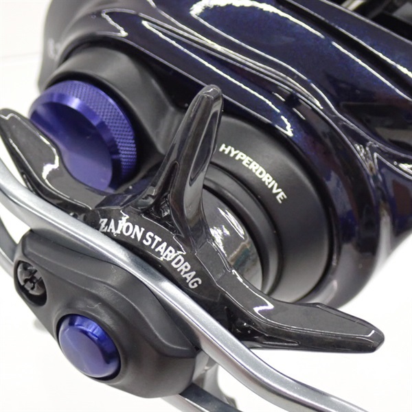 ２３ソルティストＳＶ ＴＷ８０ＸＨ ＰＥスペシャル